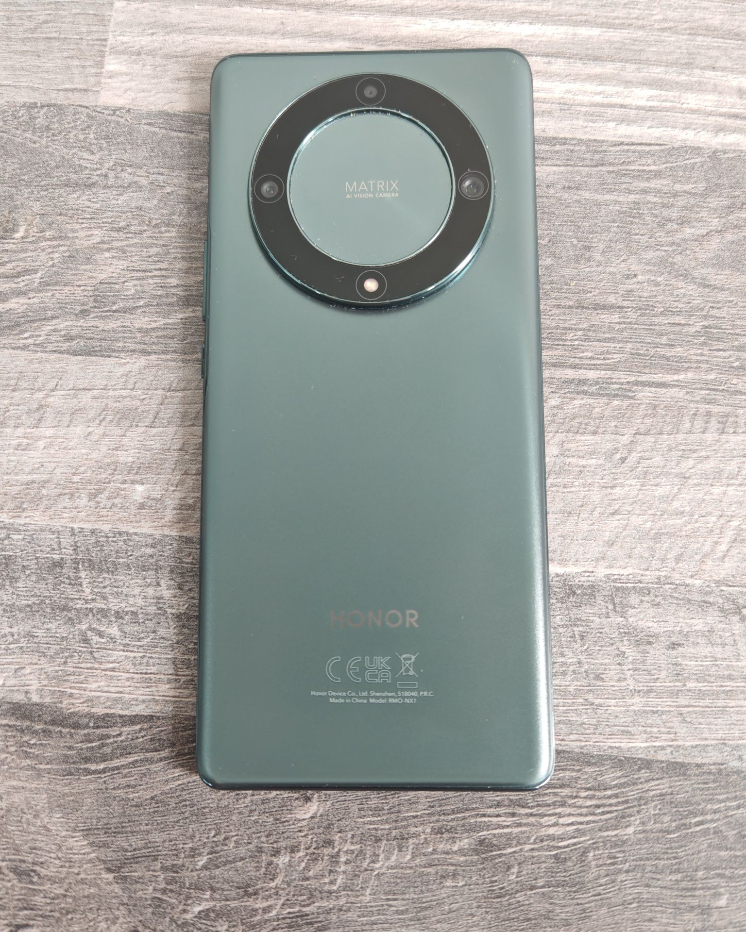 Honor magic 5 lite 8/256
