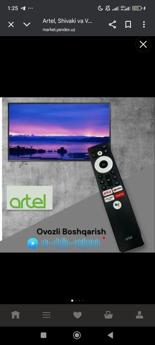 15 yillik tajribaga ega ustalar