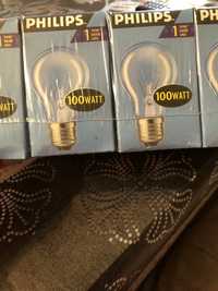 Продам лампочки накаливания производство Братислава