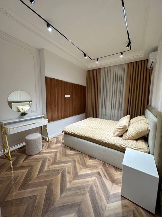 Срочно Аренда Квартира Евролукс Хай тек 3/5/9 Мирабад авеню