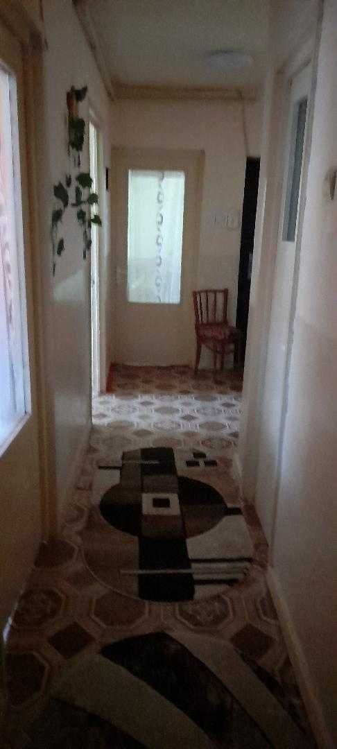Apartament de vânzare  -3 camere
