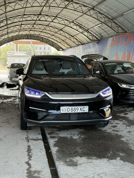 Iphone 16 pro max 256