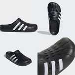 Adidas adelitte original crocs taoochka