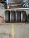 Anvelope vara 235/45/17 Michelin Primacy 3 235 45 17 R17