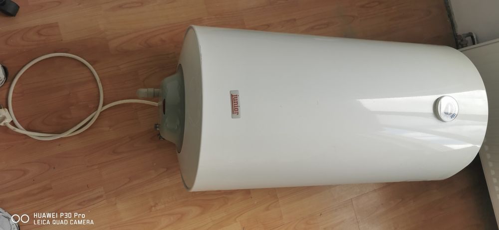 Boiler electric Junior 100L