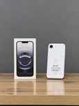 Iphone 16e 256 GB 100% 57 цикл | Mobile Zone