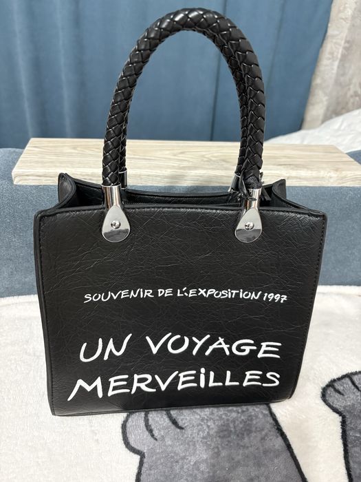 Продам сумки дешево