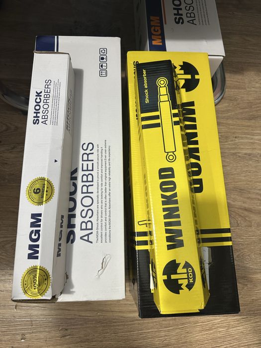 Accent Rio запчасти