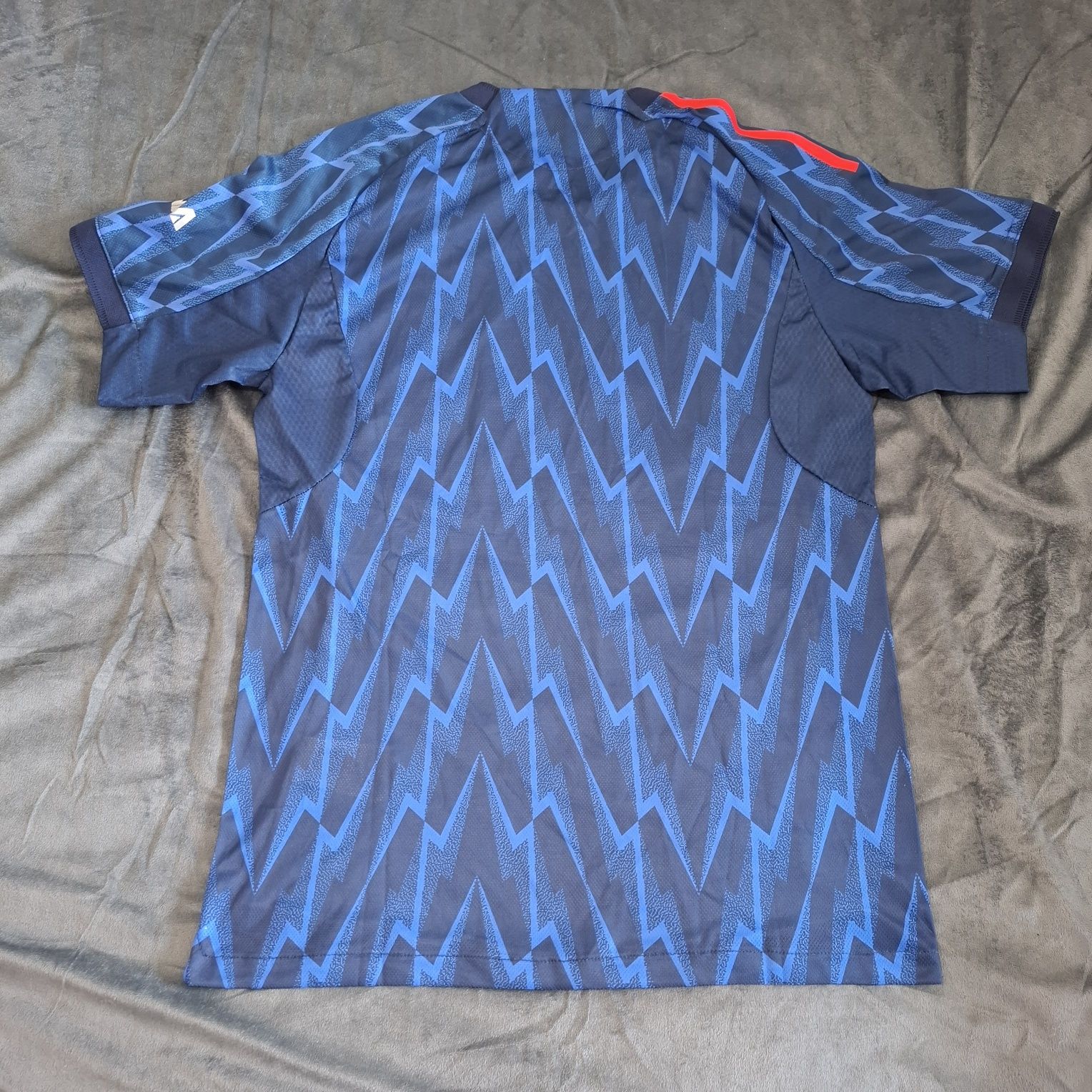 ADIDAS тениски на Arsenal НОВИ