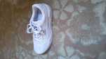 Adidasi Puma marimea38,5