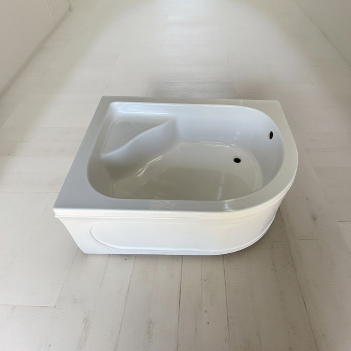 Vanna 120x90parus