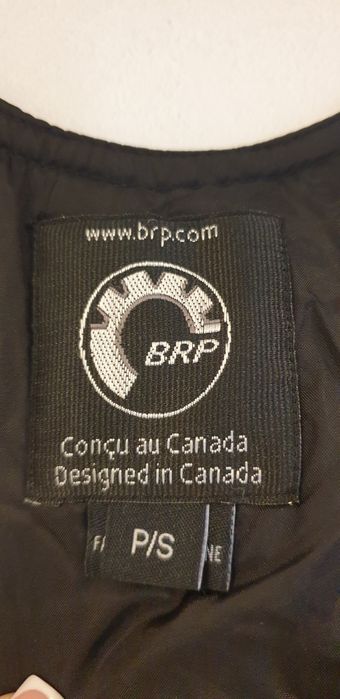 Vand pantaloni dama Snowmobil Ski-Doo