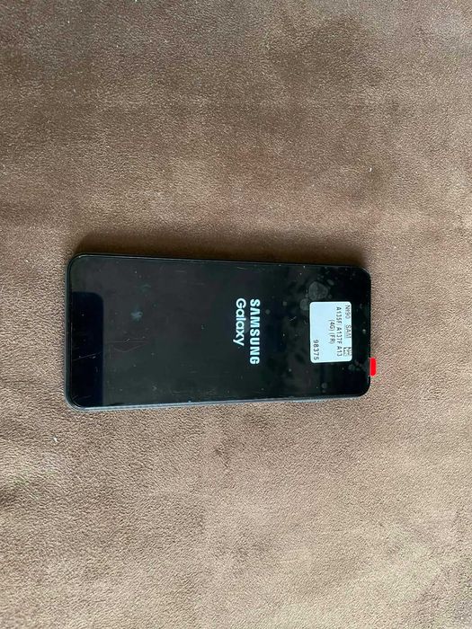 Смартфон - Samsung A13 /128 GB