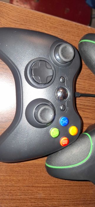 Manete pt pc aproape noi