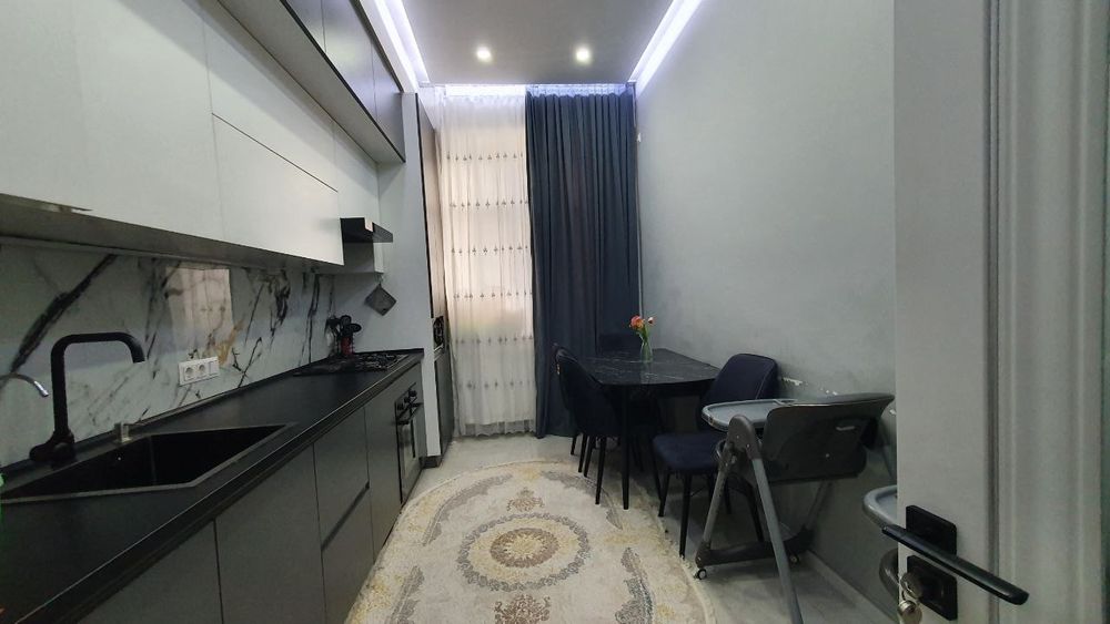 Bez makler!!! 2 honali dupleks 120kv dom