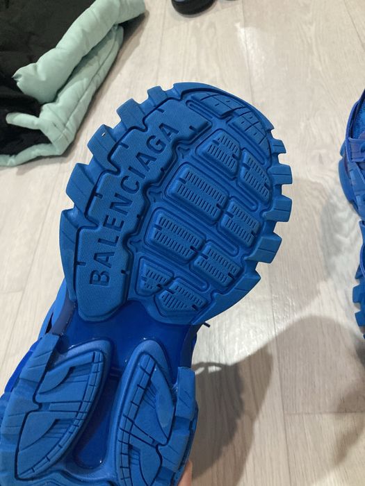 1 супер пупер дупер траки