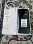 Redmi Note 13 Pro Plus + 12/512gb