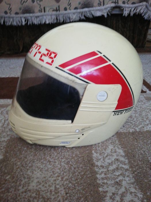 Cască de:motocicletă, scuter, bicicletă