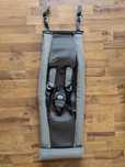 Hamac pentru cărucior/remorcă Thule Chariot - Thule Infant Swing
