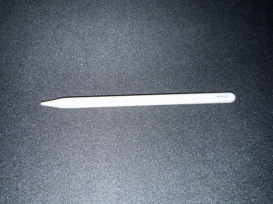 IPad Pro 12.9 5th Gen 128GB Wifi