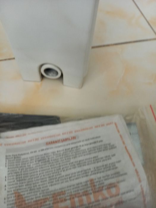 Турецкий радиатор новый. Алатын адам болса 30 мынга беремін.