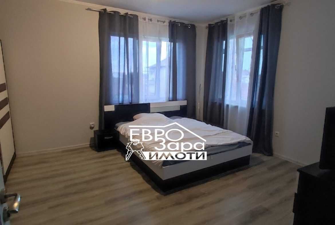 Продава се Къща в Стара Загора, Кольо Ганчев - 260 кв.м за 866 €/кв.м - Снимка #3