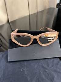 Dior Дамски слънчеви очила