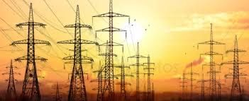 Электрики круглосуточно аварийный выезд