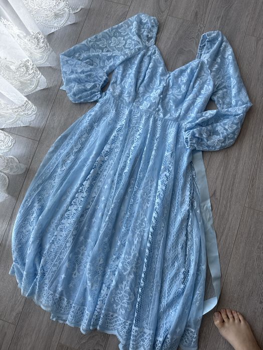 Rochie eleganta femei