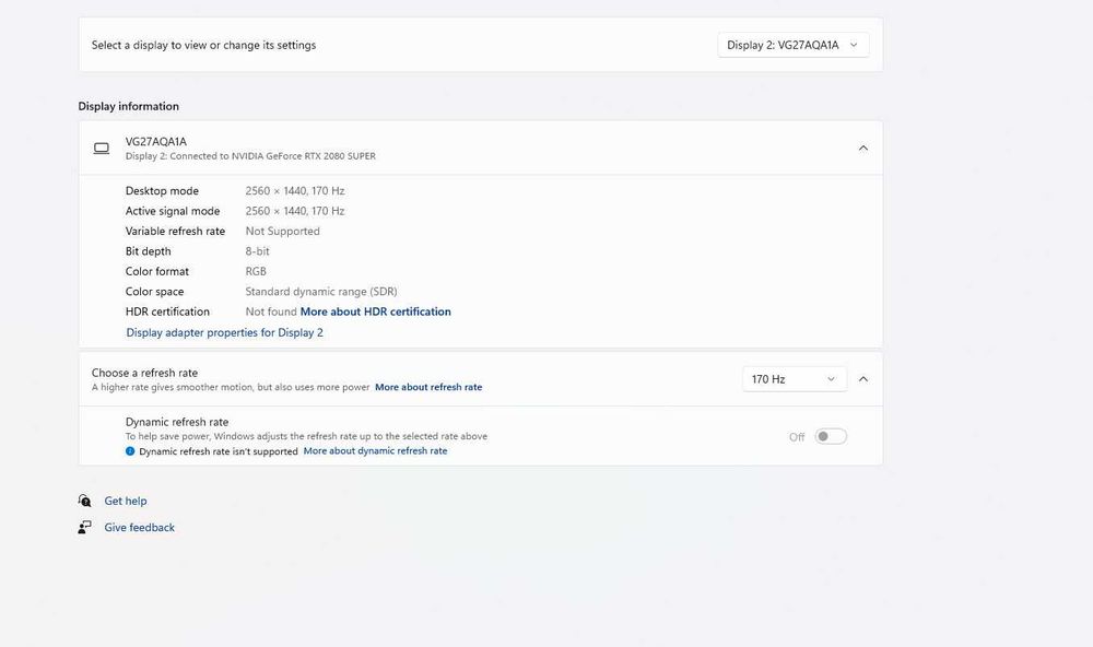 PC Gaming Ryzen 7 5700, RTX 2080 SUPER 32GB RAM, 2 monitoare
