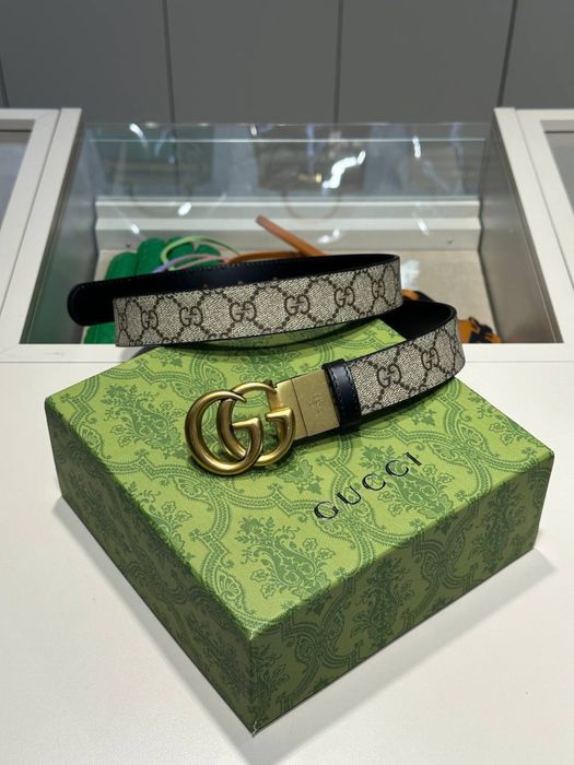 Колани balenciaga gucci ysl