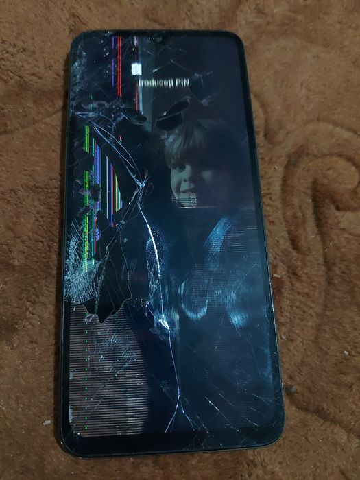 telefon redmi model 2409brn2cy