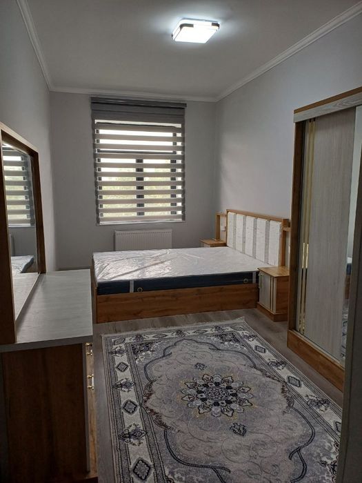 Арендага 2 хона Фрунза массив