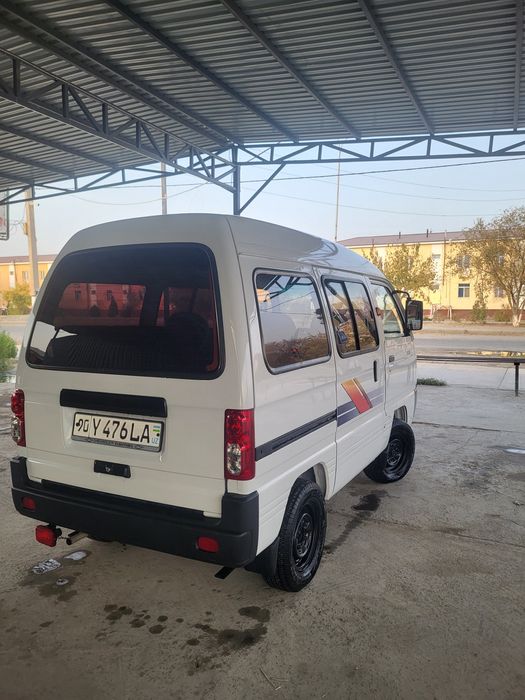 Damas sotiladi 2019 yil