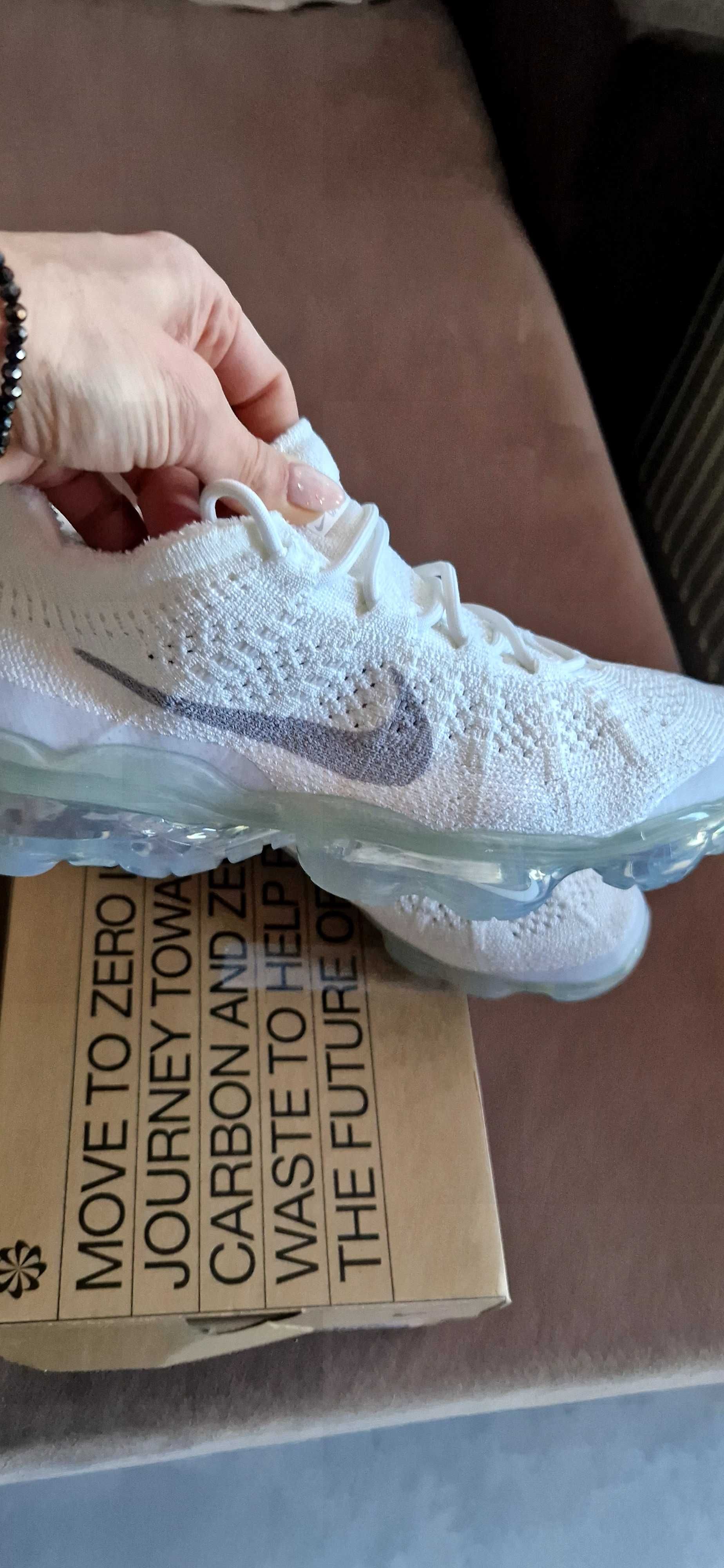 Nike Air Vapormax
