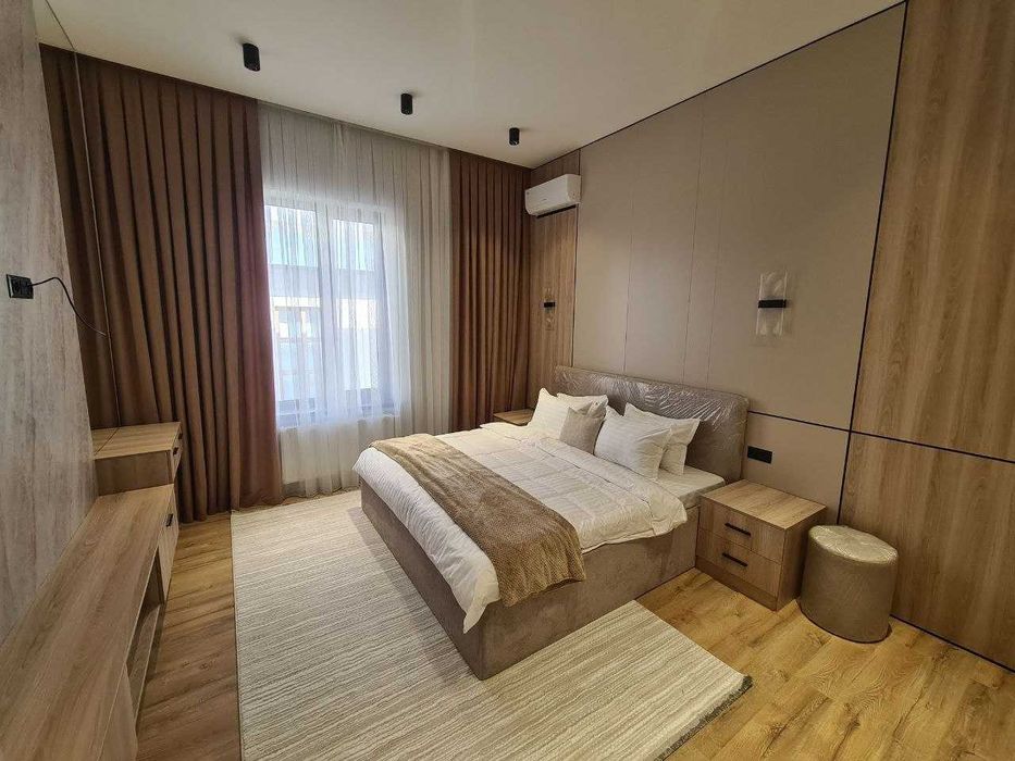 Продажа Евро Дома на Циалковского