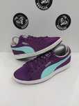 Дамски маратонки PUMA. Номер 40
