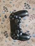 Playstation 4 controller/джойстик