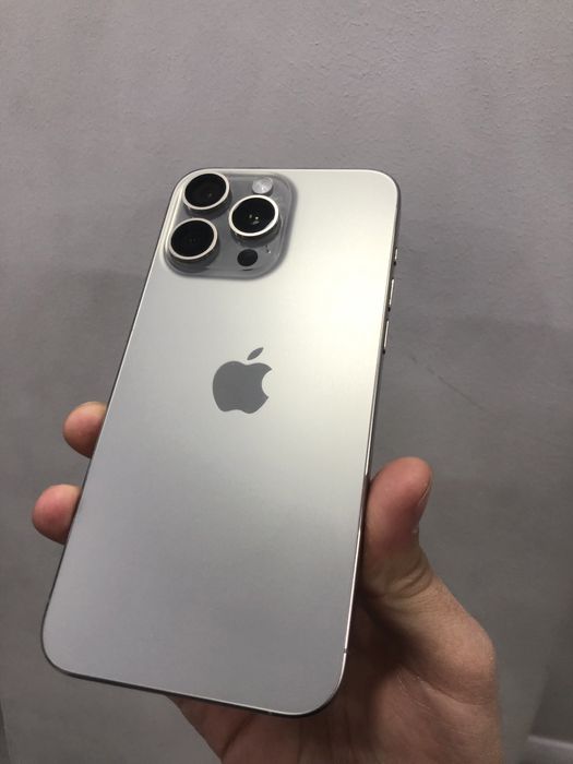 15 про макс холати идеал 1 терабайт 88 емкость каробка бор