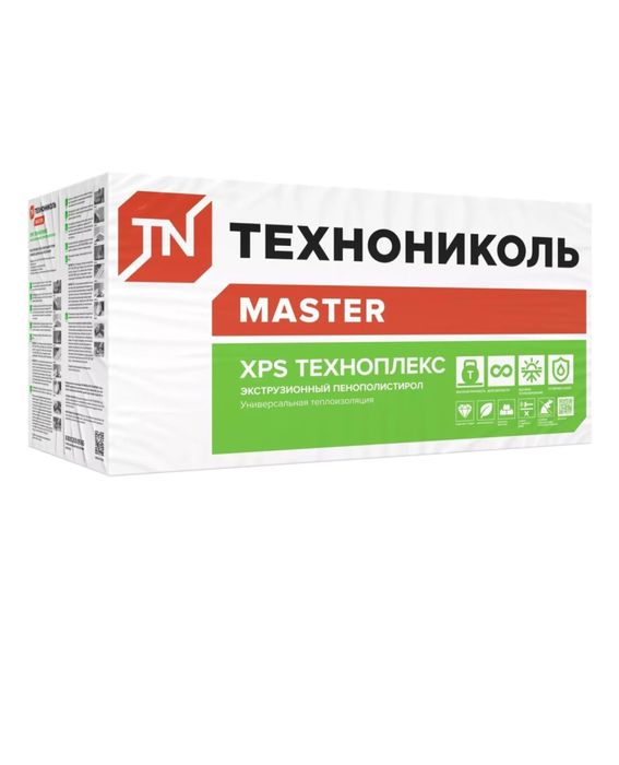 Все продукты от техно Николя битум праймер мастика Рубероид Бикрост ХП