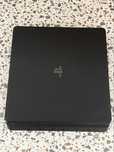 Playstation PS4 slim fara unitate optica