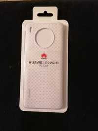 Carcasa originala telefon HUAWEI nova 8 i