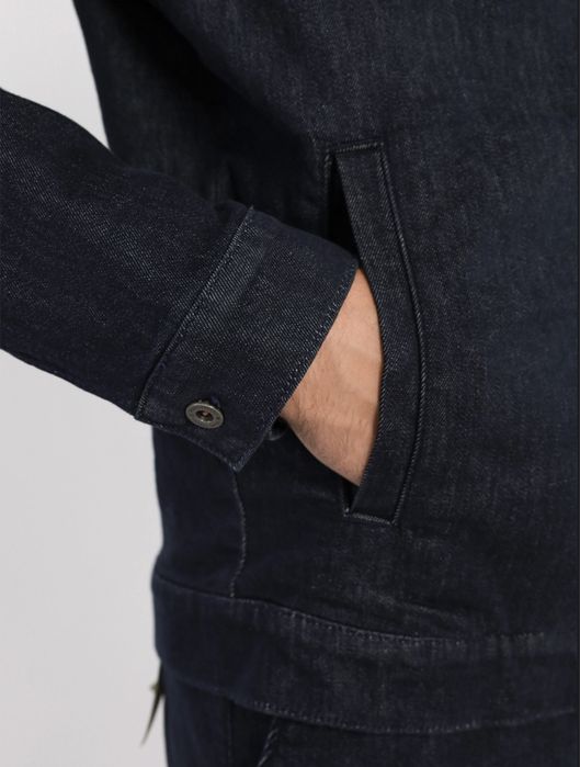 Marc O'Polo Denim Яке