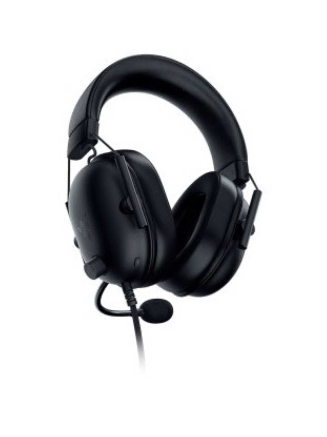 Наушники Razer BlackShark V2 X