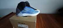 Adidas Yeezy Quantum