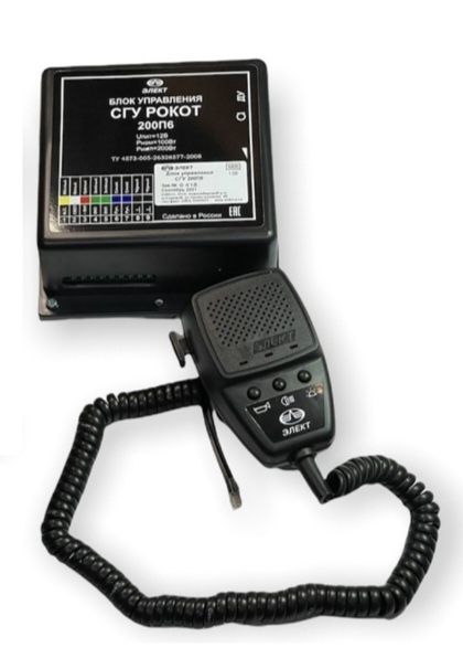 Ipohonezxcftryui