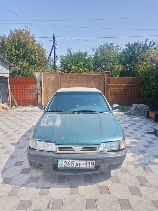 Продажа или обмен