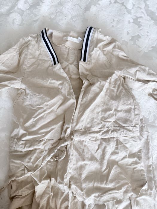 Двойка комплект