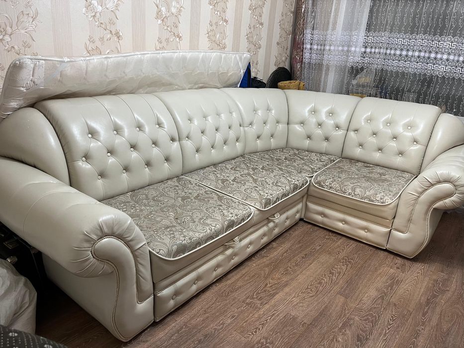 Продается диван!