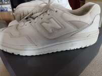 Маратонки New balance